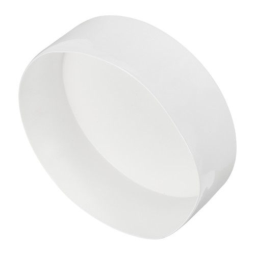2pcs per fineco coperture - per,