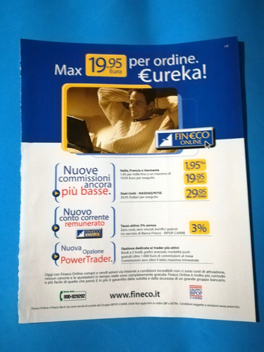 Ritaglio giornale clipping - ritaglio,