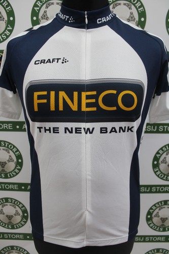 Maglia ciclismo bike - , craft