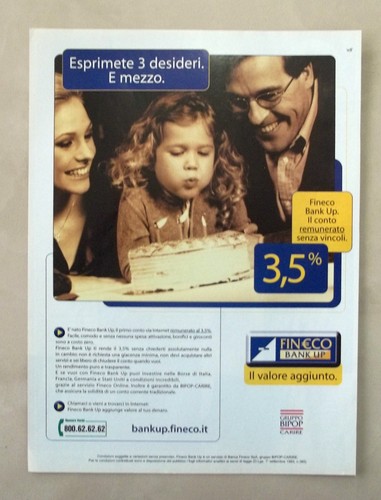 A790-Advertising