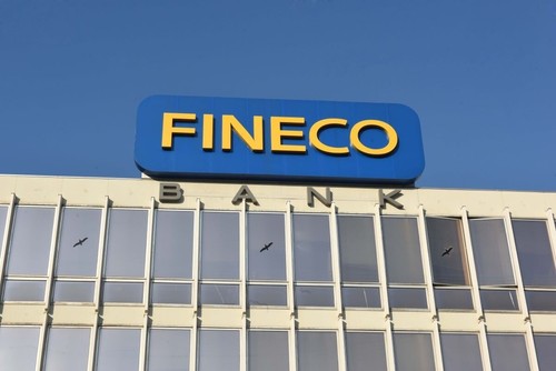 Codice sconto fineco - sconto, leggi