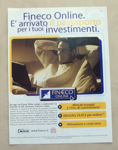 A952-Advertising