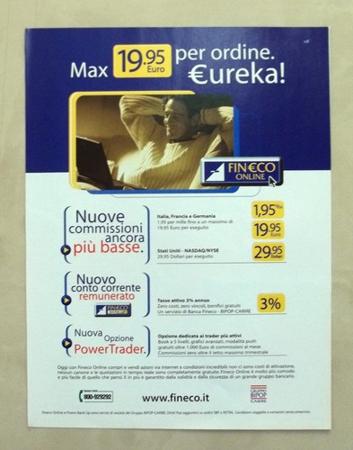 A912-Advertising